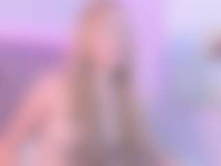 Live cam show with Lia - Lush Blonde Hair on nudelive.tv