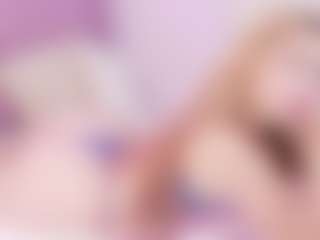 Lia's Live Sex Cam Show