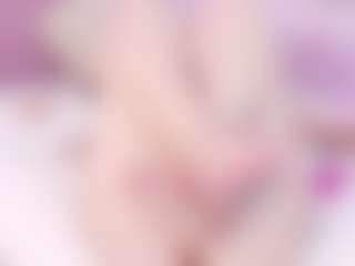 Lia's Live Sex Cam Show