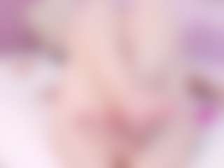 Lia's Live Sex Cam Show