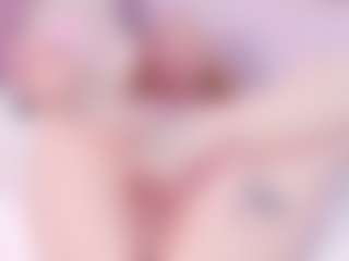 Live cam show with Lia - White on Camsoda | colombia