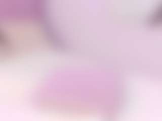 Lia's Live Sex Cam Show