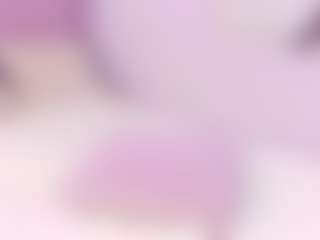Lia's Live Sex Cam Show