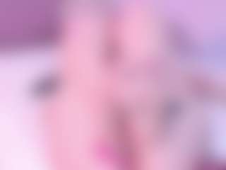 Lia's Live Sex Cam Show