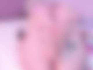 Lia's Live Sex Cam Show