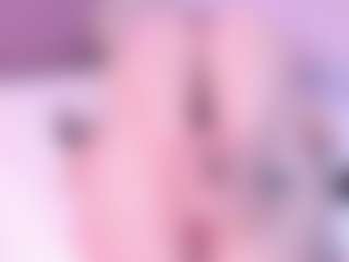 Lia's Live Sex Cam Show