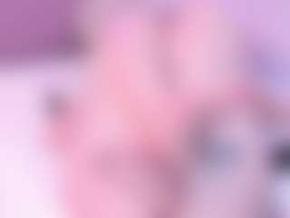 Lia's Live Sex Cam Show