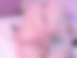 Live-camshow met Lia - Spank op Camsoda