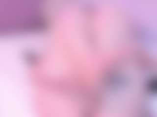 Lia's Live Sex Cam Show