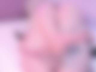 Lia's Live Sex Cam Show