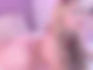 Lia's Live Sex Cam Show