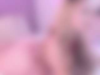 Lia's Live Sex Cam Show