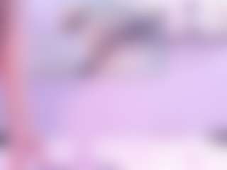 Lia's Live Sex Cam Show