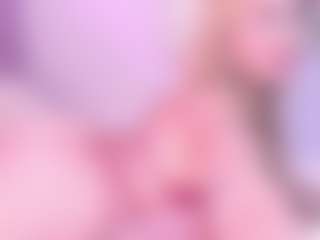 Lia's Live Sex Cam Show