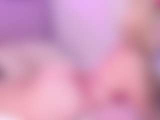 Lia's Live Sex Cam Show