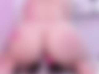 Live cam show with Lia - Tease Teen (18+) on camwithhim.com
