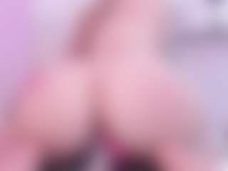 Lia's Live Sex Cam Show