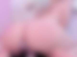 Lia's Live Sex Cam Show