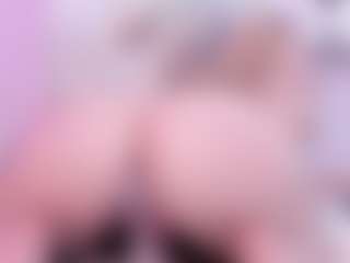 Lia's Live Sex Cam Show