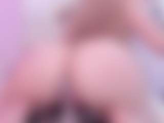 Lia's Live Sex Cam Show