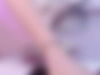 Lia's Live Sex Cam Show