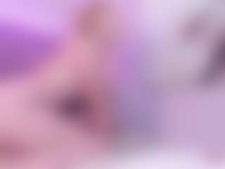 Lia's Live Sex Cam Show
