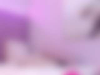 Lia's Live Sex Cam Show