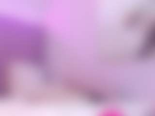 Lia's Live Sex Cam Show