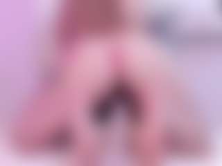 Lia's Live Sex Cam Show