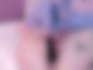 Lia's Live Sex Cam Show