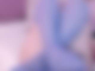 Live cam show with Lia - Cowgirl on Strip Flash - Live Sex Shows
