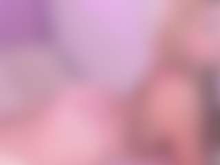 Lia's Live Sex Cam Show