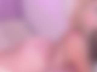Lia's Live Sex Cam Show