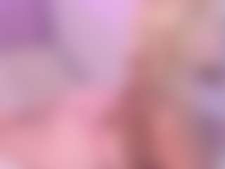 Lia's Live Sex Cam Show