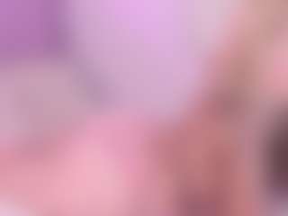 Lia's Live Sex Cam Show