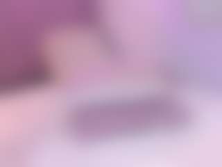 Lia's Live Sex Cam Show
