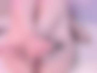 Lia's Live Sex Cam Show