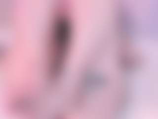Lia's Live Sex Cam Show