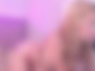 Lia's Live Sex Cam Show