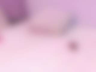 Lia's Live Sex Cam Show