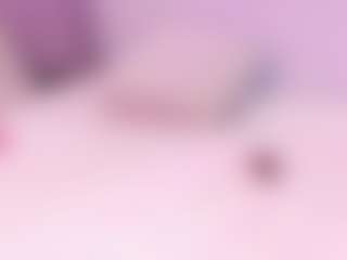 Lia's Live Sex Cam Show