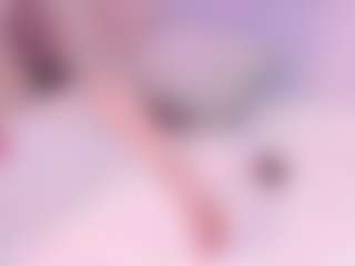 Live cam show with Lia - Blonde Hair Small Tits on CSO-WL