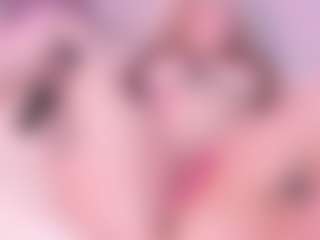 Live cam show with Lia - Dirty Talk on Camsoda