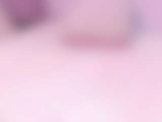 Live cam show with Lia - White Teen (18+) on camgirlchat.live | colombia