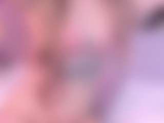 Live cam show with Lia - Handjob on Camsoda