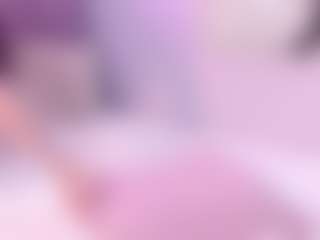 Lia's Live Sex Cam Show