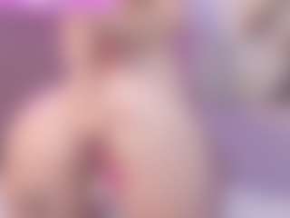 Lia's Live Sex Cam Show
