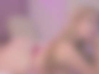 Lia's Live Sex Cam Show