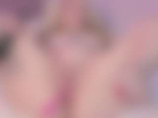 Lia's Live Sex Cam Show