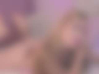 Lia's Live Sex Cam Show
